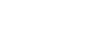Betta Service