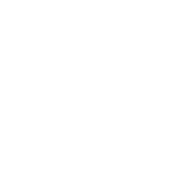 Ciklum