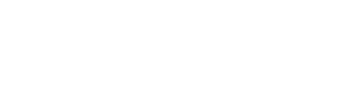 ComInBank