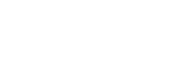 Forward Bank