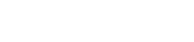SC Formula