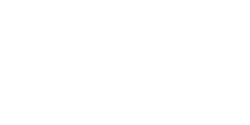 Tork